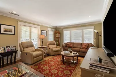 2411 3rd, La Verne, CA 91750 - Photo 9