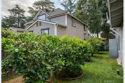 2411 3rd, La Verne, CA 91750 - Photo 49