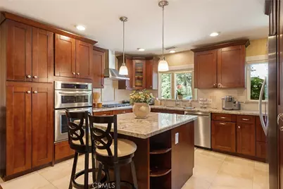 2411 3rd, La Verne, CA 91750 - Photo 15