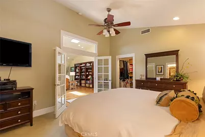 2411 3rd, La Verne, CA 91750 - Photo 29