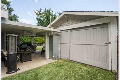 2411 3rd, La Verne, CA 91750 - Photo 51