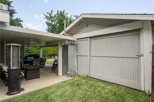 2411 3rd, La Verne, CA 91750 - Photo 51