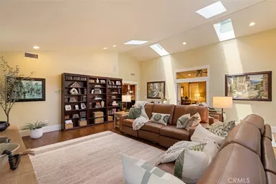 2411 3rd, La Verne, CA 91750 - Photo 23