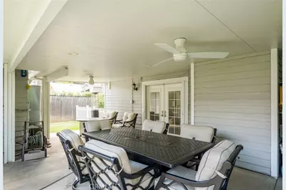 2411 3rd, La Verne, CA 91750 - Photo 55