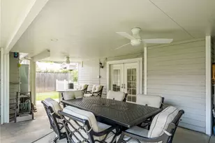 2411 3rd, La Verne, CA 91750 - Photo 55