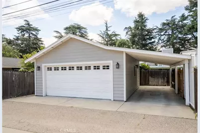 2411 3rd, La Verne, CA 91750 - Photo 73