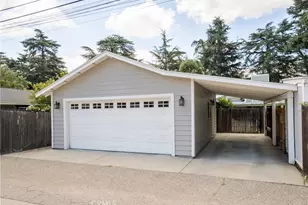 2411 3rd, La Verne, CA 91750 - Photo 73