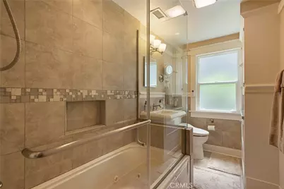 2411 3rd, La Verne, CA 91750 - Photo 33