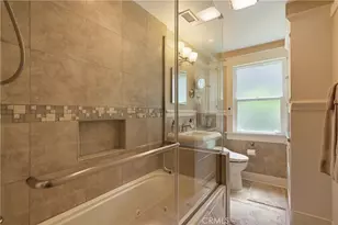 2411 3rd, La Verne, CA 91750 - Photo 33