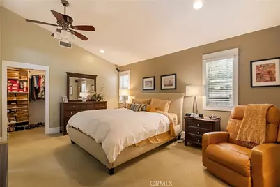 2411 3rd, La Verne, CA 91750 - Photo 31