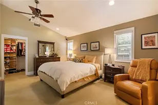 2411 3rd, La Verne, CA 91750 - Photo 31