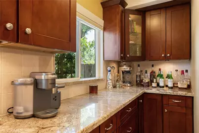 2411 3rd, La Verne, CA 91750 - Photo 19