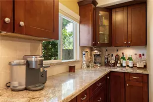 2411 3rd, La Verne, CA 91750 - Photo 19