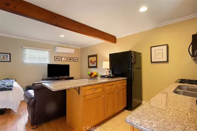 2411 3rd, La Verne, CA 91750 - Photo 57