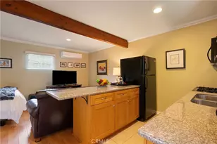 2411 3rd, La Verne, CA 91750 - Photo 57