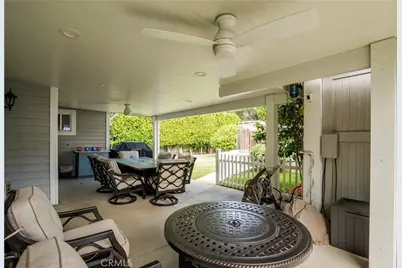 2411 3rd, La Verne, CA 91750 - Photo 53