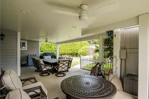 2411 3rd, La Verne, CA 91750 - Photo 53