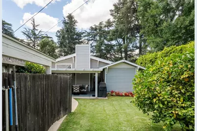 2411 3rd, La Verne, CA 91750 - Photo 67