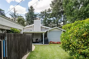 2411 3rd, La Verne, CA 91750 - Photo 67