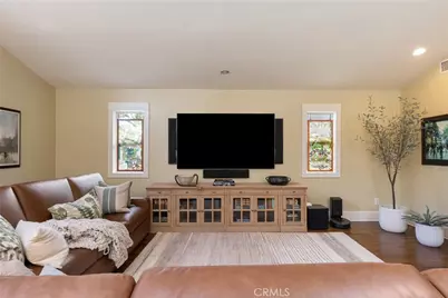 2411 3rd, La Verne, CA 91750 - Photo 21