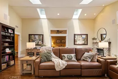 2411 3rd, La Verne, CA 91750 - Photo 25