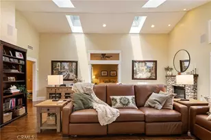 2411 3rd, La Verne, CA 91750 - Photo 25