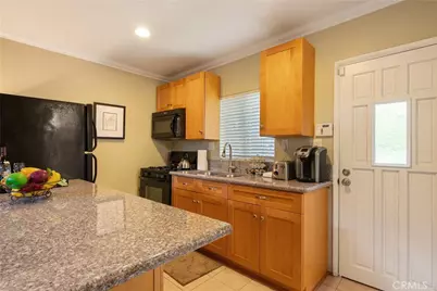 2411 3rd, La Verne, CA 91750 - Photo 59