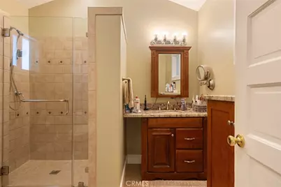 2411 3rd, La Verne, CA 91750 - Photo 35