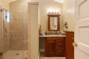 2411 3rd, La Verne, CA 91750 - Photo 35