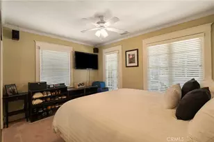 2411 3rd, La Verne, CA 91750 - Photo 27
