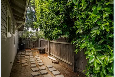 2411 3rd, La Verne, CA 91750 - Photo 71