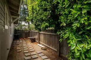 2411 3rd, La Verne, CA 91750 - Photo 71