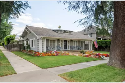2411 3rd, La Verne, CA 91750 - Photo 5