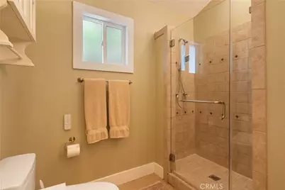 2411 3rd, La Verne, CA 91750 - Photo 37