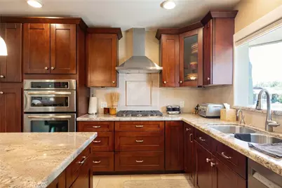 2411 3rd, La Verne, CA 91750 - Photo 17
