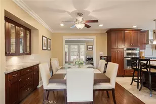 2411 3rd, La Verne, CA 91750 - Photo 13