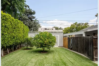 2411 3rd, La Verne, CA 91750 - Photo 65