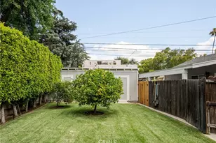 2411 3rd, La Verne, CA 91750 - Photo 65