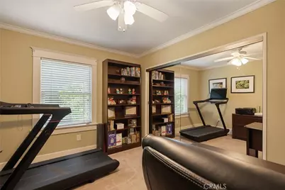 2411 3rd, La Verne, CA 91750 - Photo 41