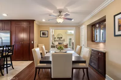 2411 3rd, La Verne, CA 91750 - Photo 11