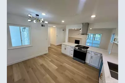 644 Moonstone Court, Upland, CA 91786 - Photo 5