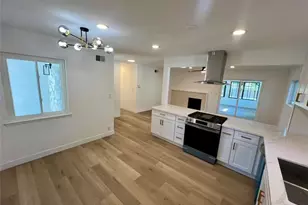 644 Moonstone Ct, Upland, CA 91786 - Photo 5