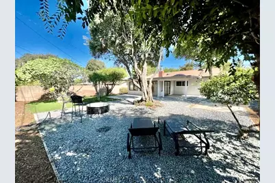 644 Moonstone Court, Upland, CA 91786 - Photo 17
