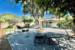 644 Moonstone Ct, Upland, CA 91786 - Photo 17
