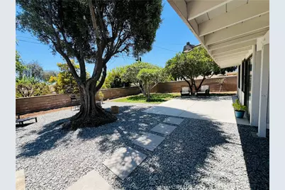 644 Moonstone Court, Upland, CA 91786 - Photo 23