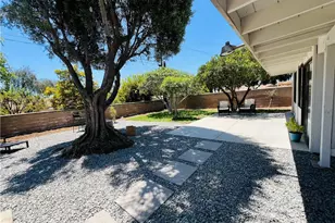 644 Moonstone Ct, Upland, CA 91786 - Photo 23