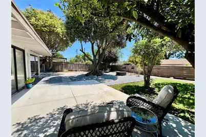 644 Moonstone Court, Upland, CA 91786 - Photo 21