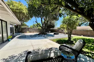 644 Moonstone Ct, Upland, CA 91786 - Photo 21