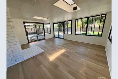 644 Moonstone Court, Upland, CA 91786 - Photo 11