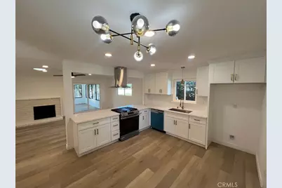 644 Moonstone Court, Upland, CA 91786 - Photo 3